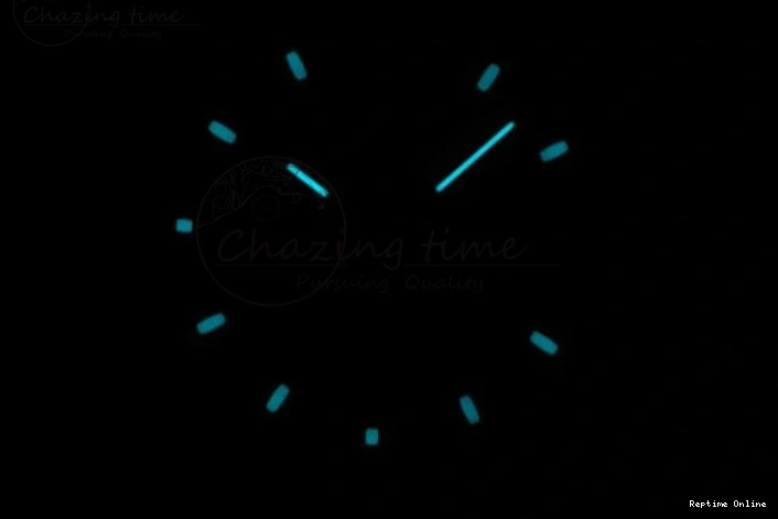 0128 Youthful DateJust 41 126334 NTF 1:1 Best Edition 904L Steel Black Stick Dial on Oyster Bracelet VR 2286